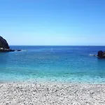 Mani Spot In Almiro 度假居