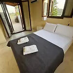 度假居 Mani Spot In Almiro