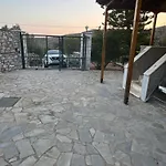 Mani Spot In Almiro Kyparissos (Laconia)