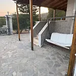 度假居 Mani Spot In Almiro *