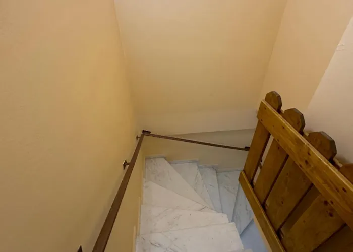 Mani Spot In Almiro 度假居